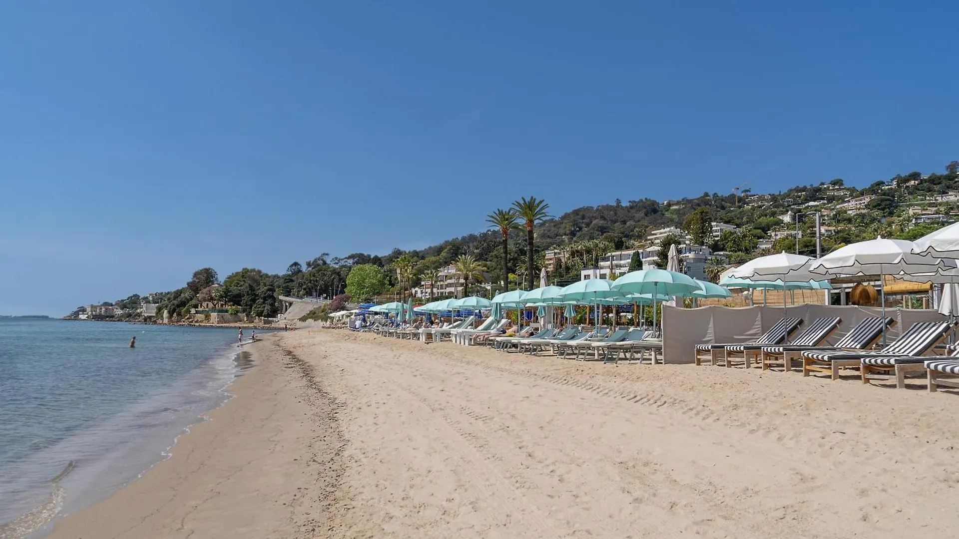 Marco Polo Port View - Happy Rentals جولْف جو فرنسا